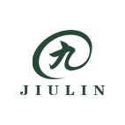 jiulin